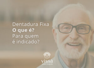 dentadura fixa - dentista Marcela de Borba Scheffer - vissa clinica - ararangua