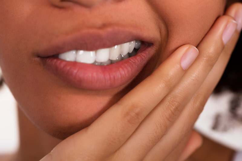 Conheça-5-causas-de-Dentes-Sensíveis - vissá clinica